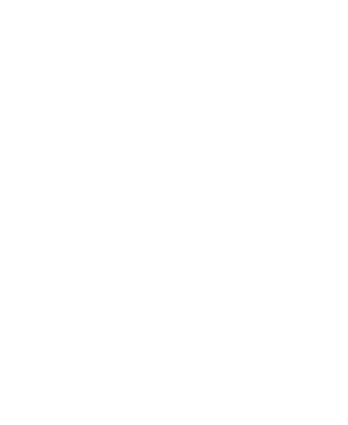 DK. Home Products